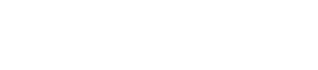 Turning skippable ads into unmissable content