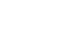 Brief