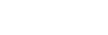 Results